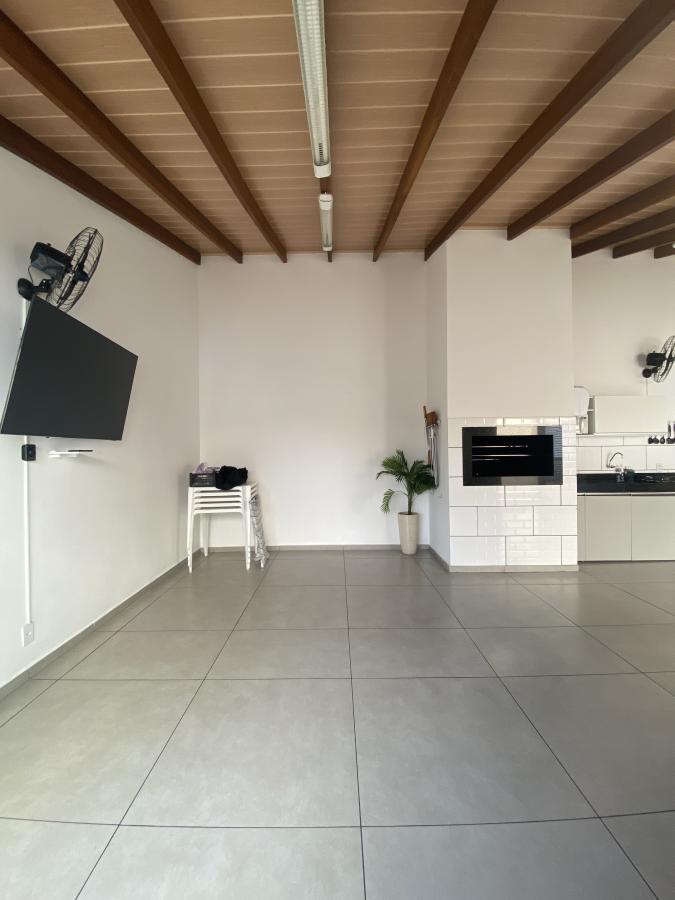 Apartamento, 2 quartos, 62 m² - Foto 9