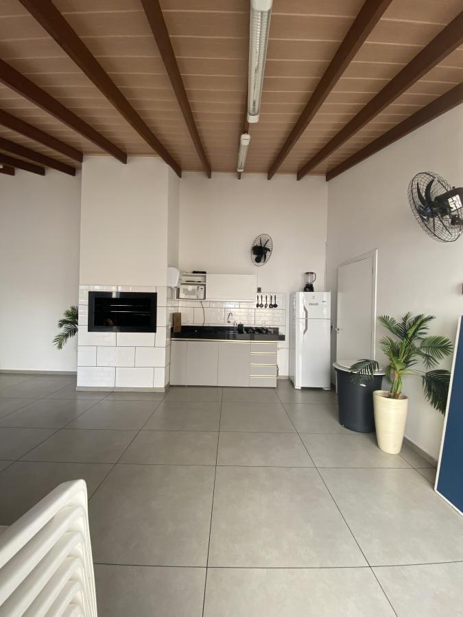 Apartamento, 2 quartos, 62 m² - Foto 10