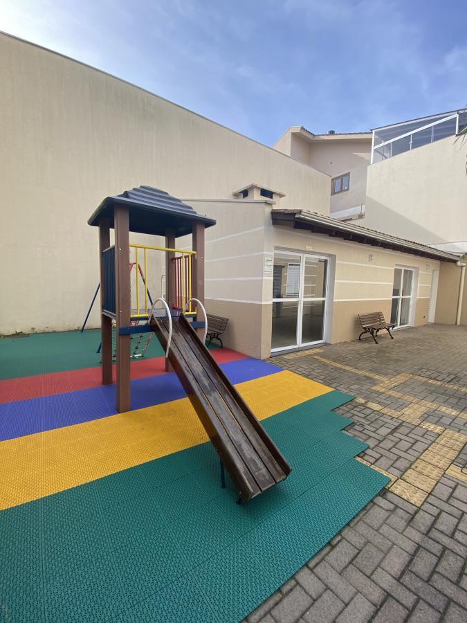 Apartamento, 2 quartos, 62 m² - Foto 11