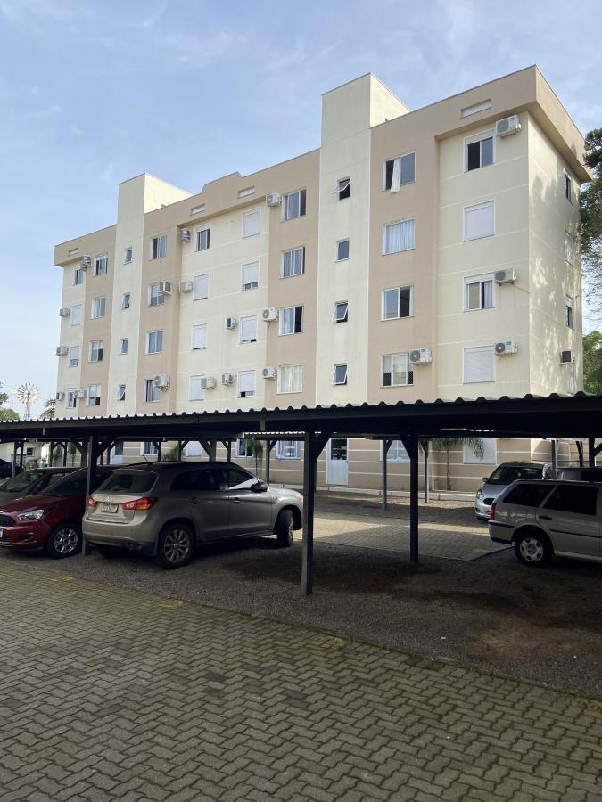 Apartamento, 2 quartos, 62 m² - Foto 12