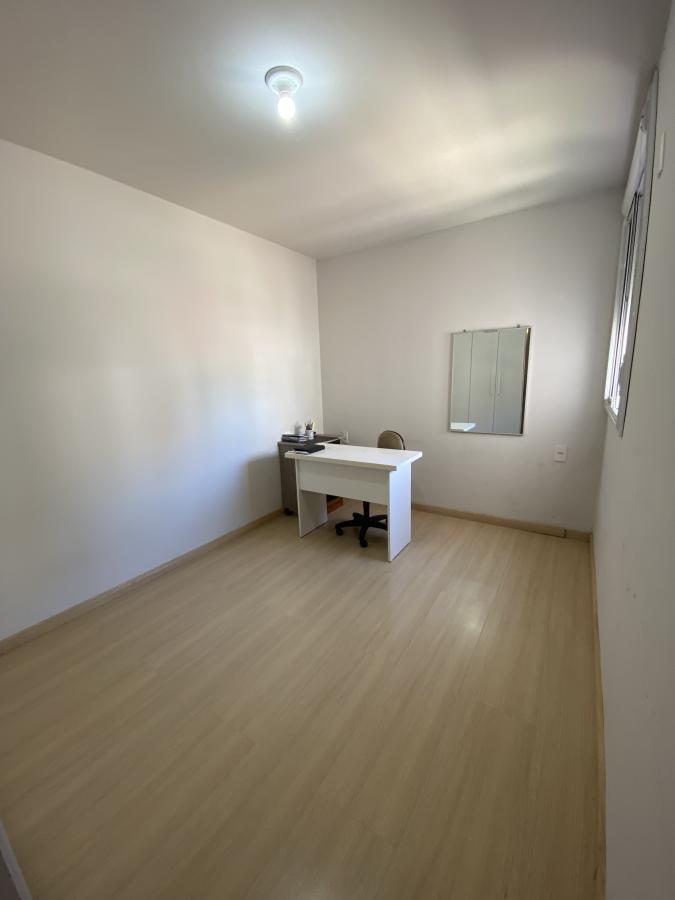 Apartamento à venda com 2 quartos, 50m² - Foto 6