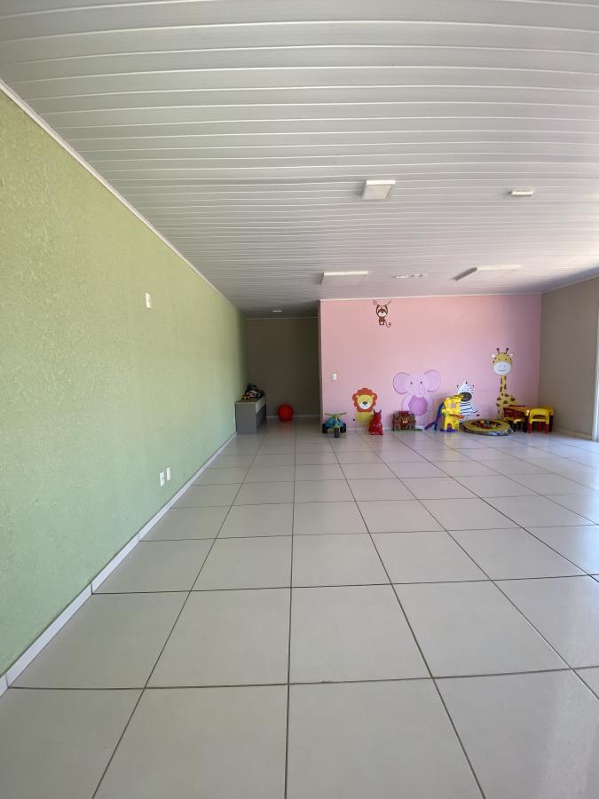 Apartamento à venda com 2 quartos, 50m² - Foto 14