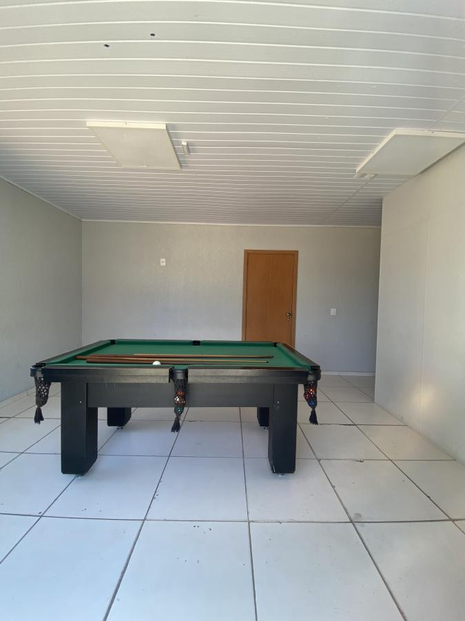 Apartamento à venda com 2 quartos, 50m² - Foto 15