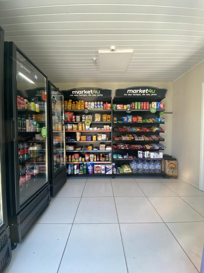 Apartamento à venda com 2 quartos, 50m² - Foto 16