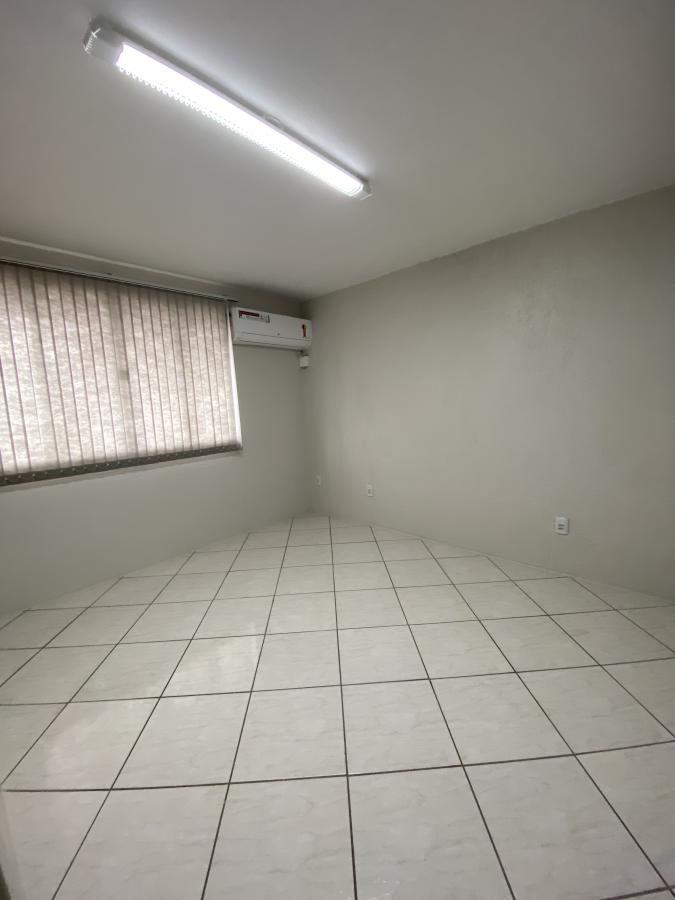 Conjunto Comercial-Sala para alugar, 45m² - Foto 1