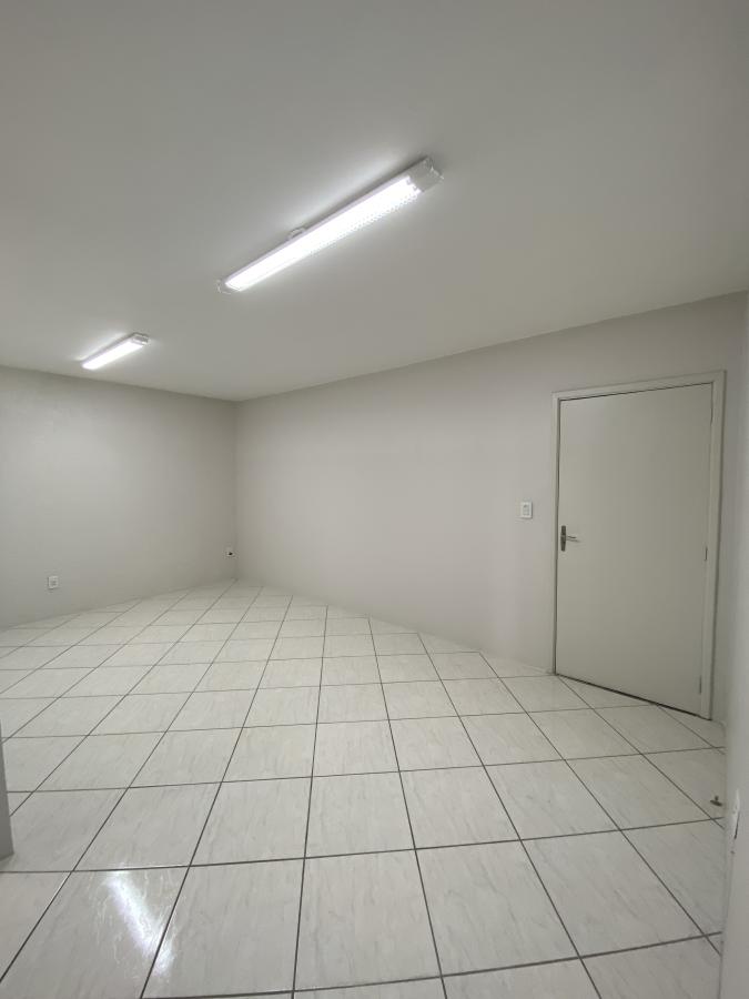 Conjunto Comercial-Sala para alugar, 45m² - Foto 2