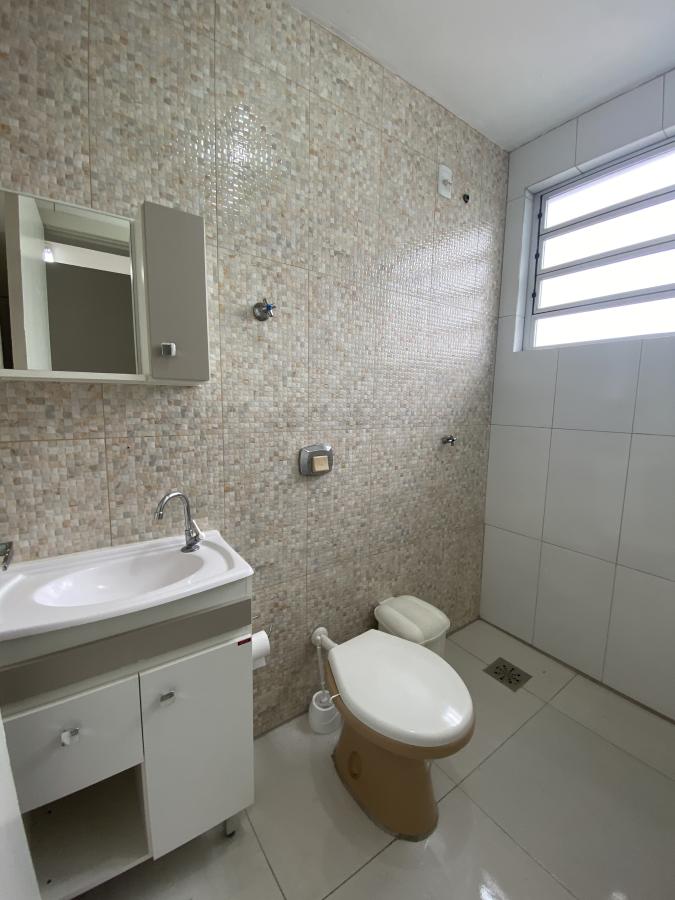 Conjunto Comercial-Sala para alugar, 45m² - Foto 3