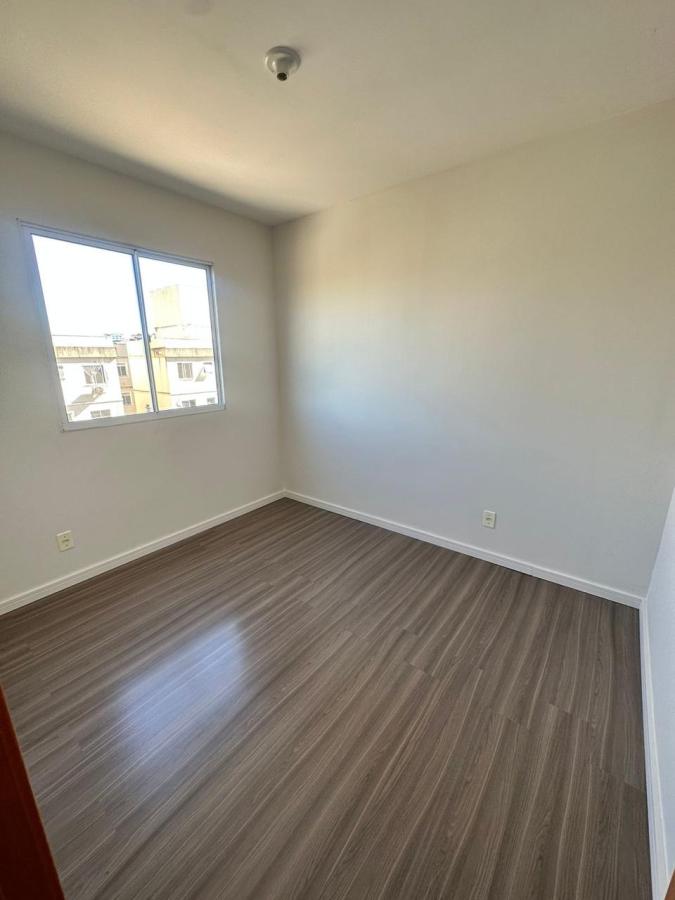Apartamento à venda com 2 quartos, 40m² - Foto 7
