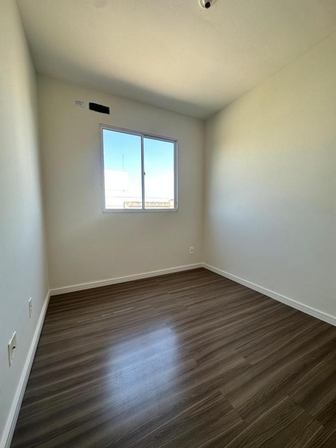 Apartamento à venda com 2 quartos, 40m² - Foto 10