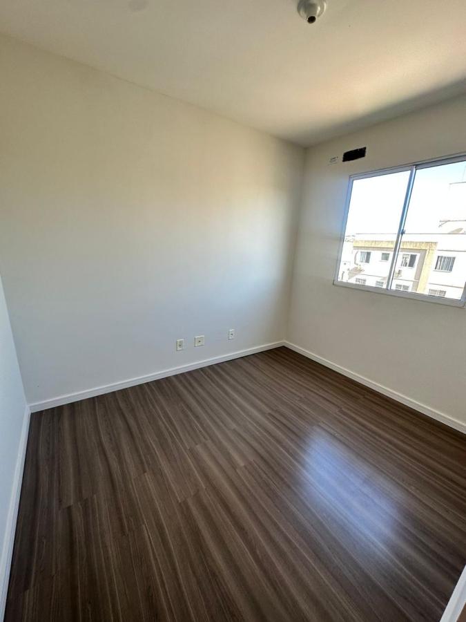 Apartamento à venda com 2 quartos, 40m² - Foto 8