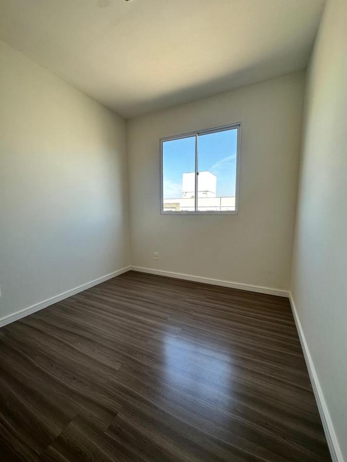 Apartamento à venda com 2 quartos, 40m² - Foto 12