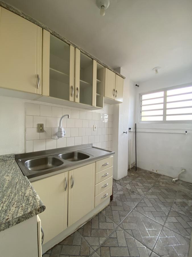 Apartamento, 2 quartos, 56 m² - Foto 3