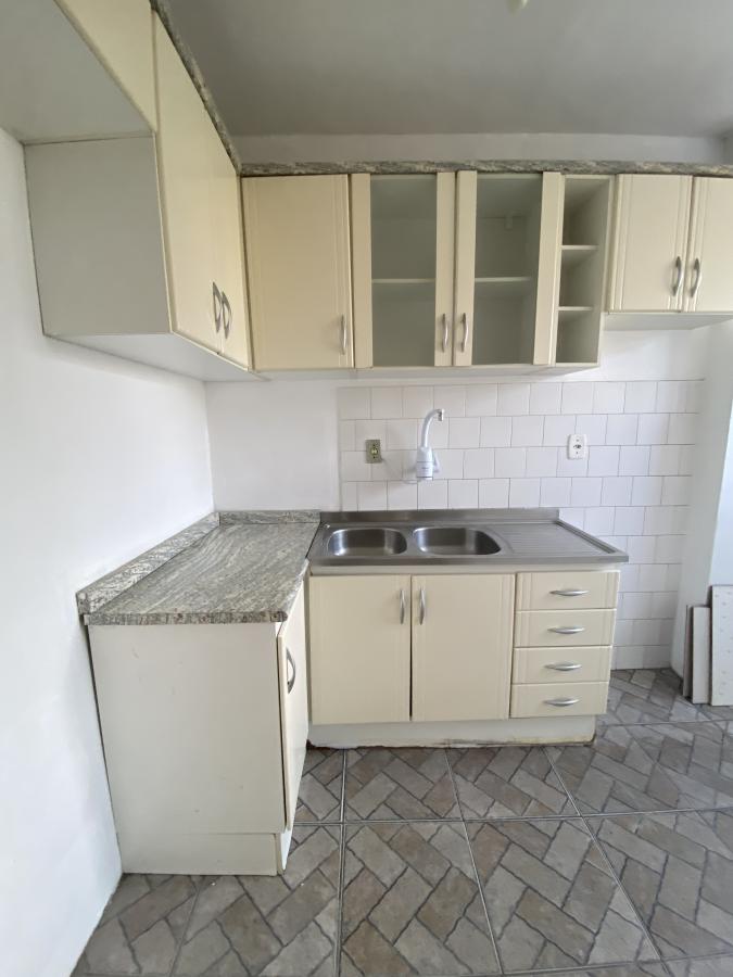 Apartamento, 2 quartos, 56 m² - Foto 4