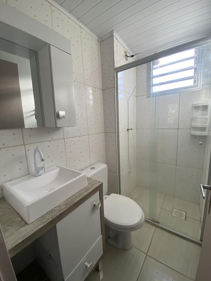 Apartamento, 2 quartos, 56 m² - Foto 5