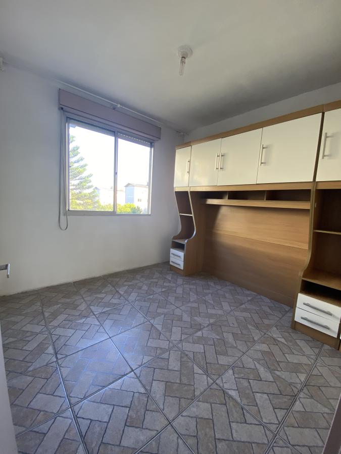 Apartamento, 2 quartos, 56 m² - Foto 6