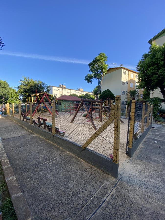 Apartamento, 2 quartos, 56 m² - Foto 8