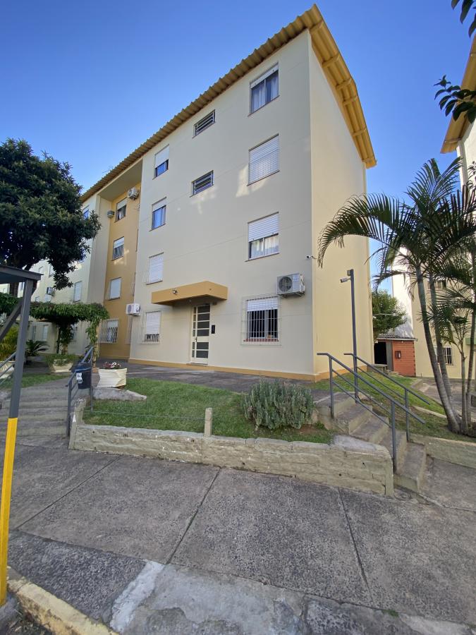 Apartamento, 2 quartos, 56 m² - Foto 10