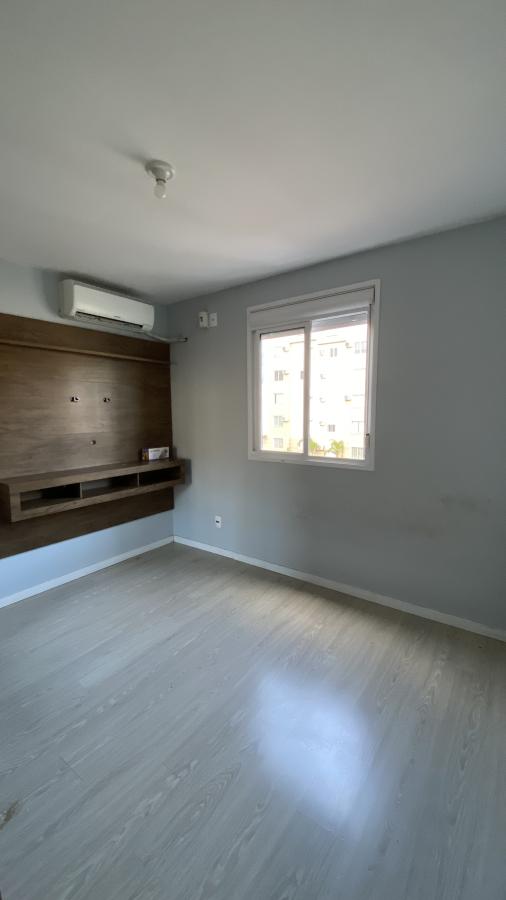 Apartamento à venda com 2 quartos, 49m² - Foto 7