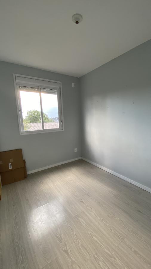Apartamento à venda com 2 quartos, 49m² - Foto 8
