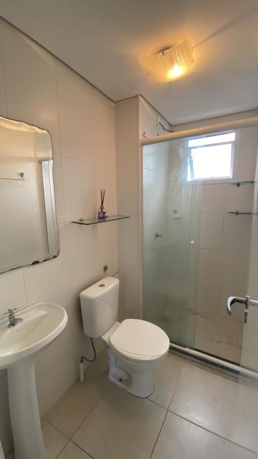 Apartamento à venda com 2 quartos, 49m² - Foto 9