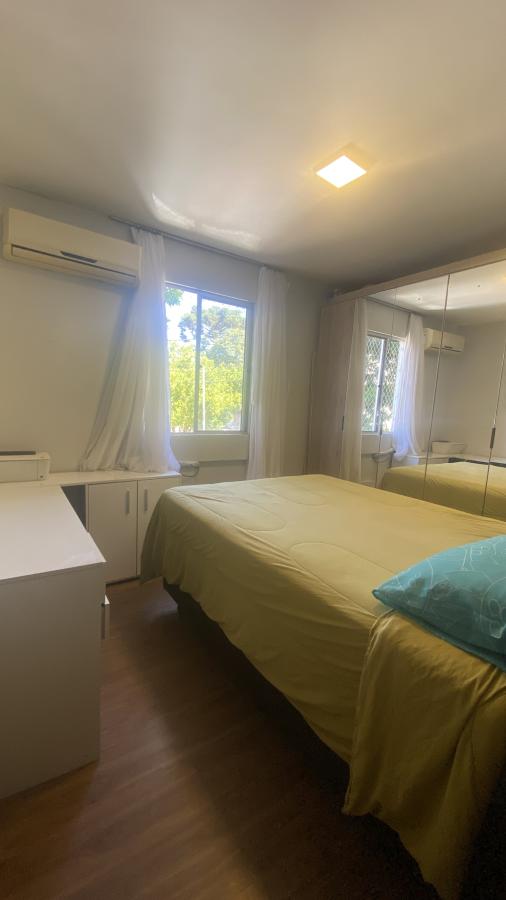 Apartamento, 2 quartos, 40 m² - Foto 8