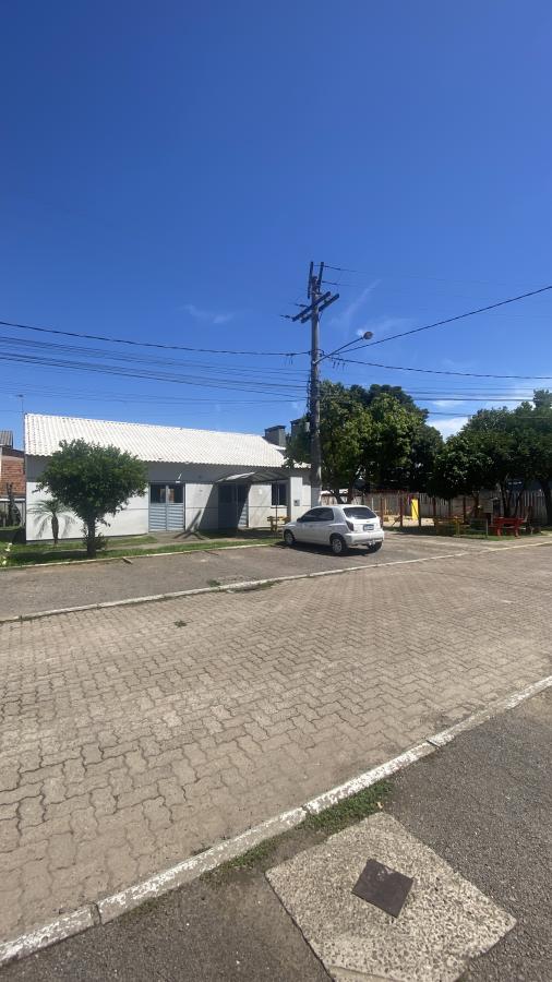 Apartamento, 2 quartos, 40 m² - Foto 11