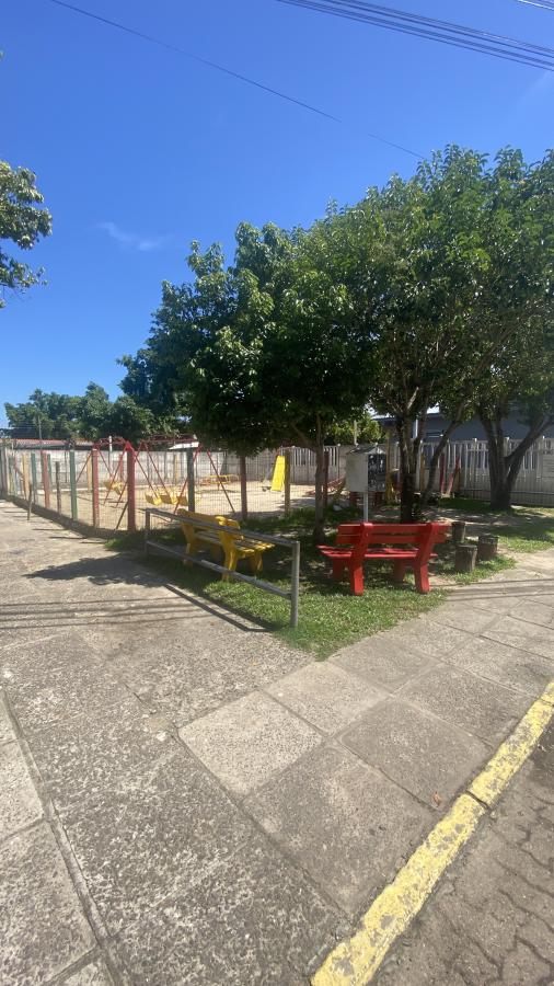 Apartamento, 2 quartos, 40 m² - Foto 12