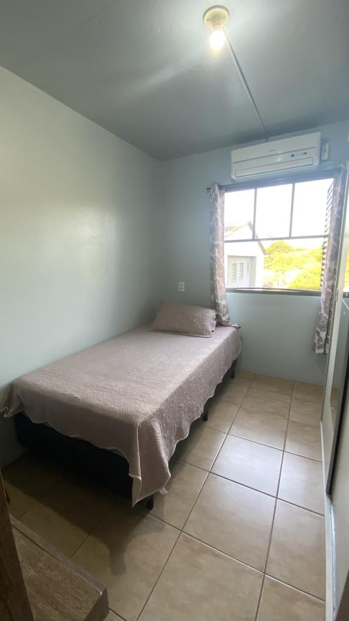 Apartamento à venda com 2 quartos, 45m² - Foto 5