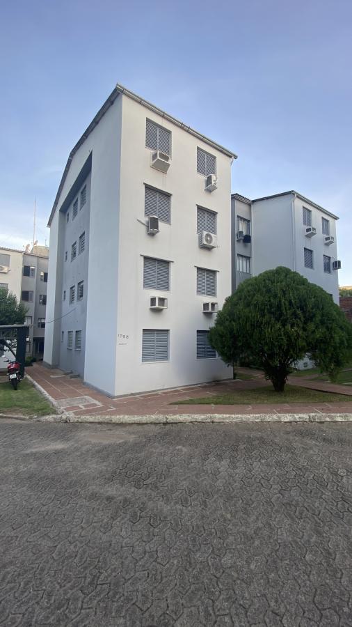 Apartamento à venda com 2 quartos, 45m² - Foto 13