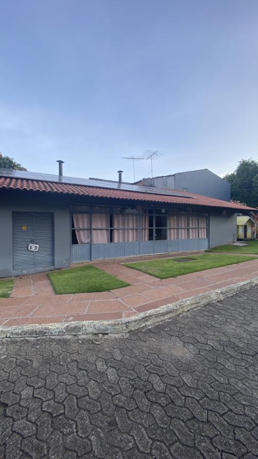 Apartamento à venda com 2 quartos, 45m² - Foto 16