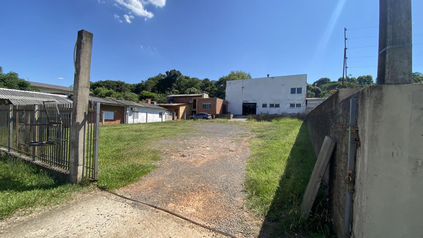 Depósito-Galpão-Armazém para alugar, 600m² - Foto 11