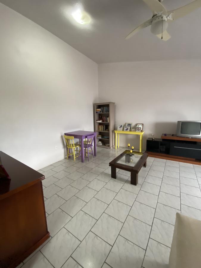 Casa à venda com 4 quartos, 250m² - Foto 20