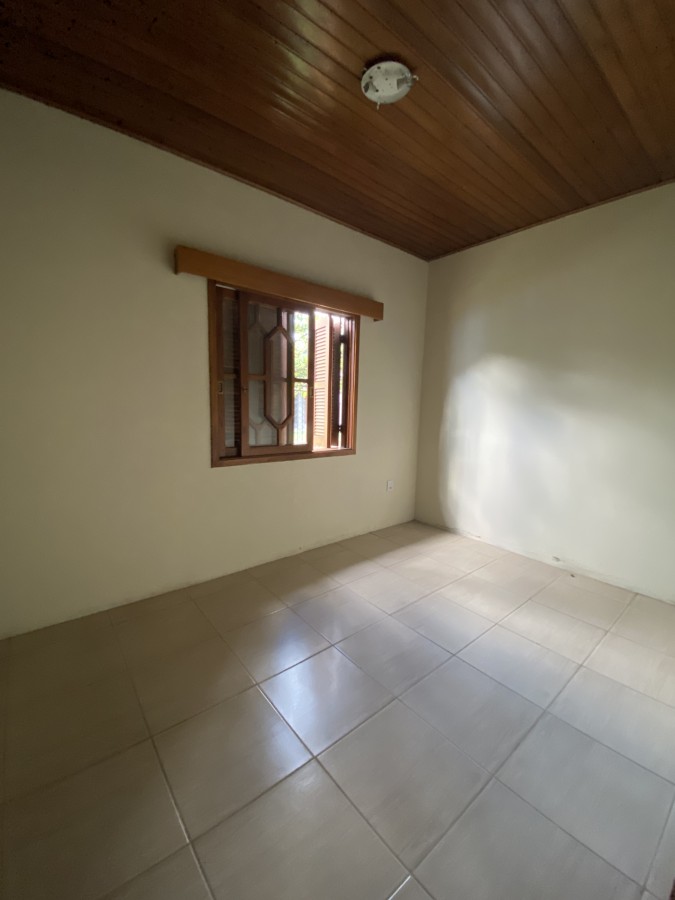 Casa à venda com 2 quartos, 120m² - Foto 5