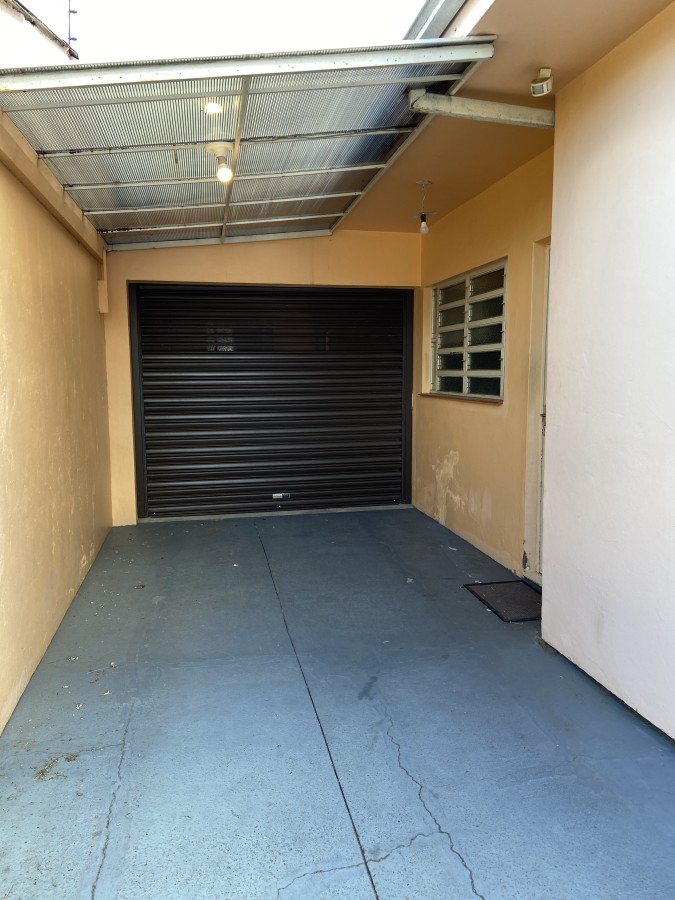 Casa para alugar com 4 quartos, 150m² - Foto 4