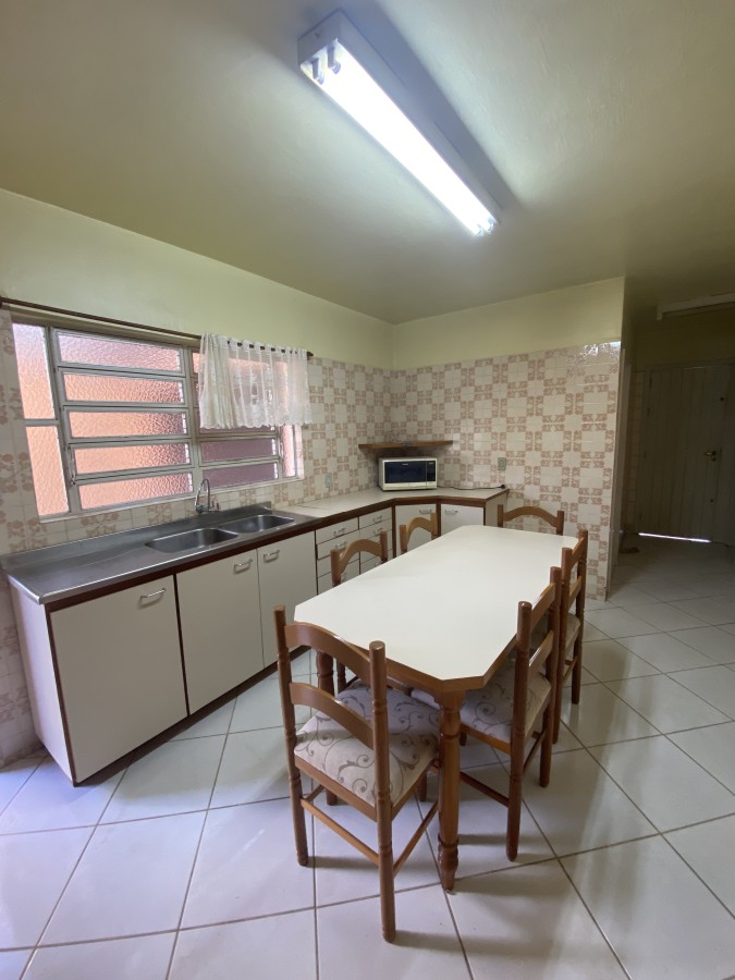 Casa para alugar com 4 quartos, 150m² - Foto 5