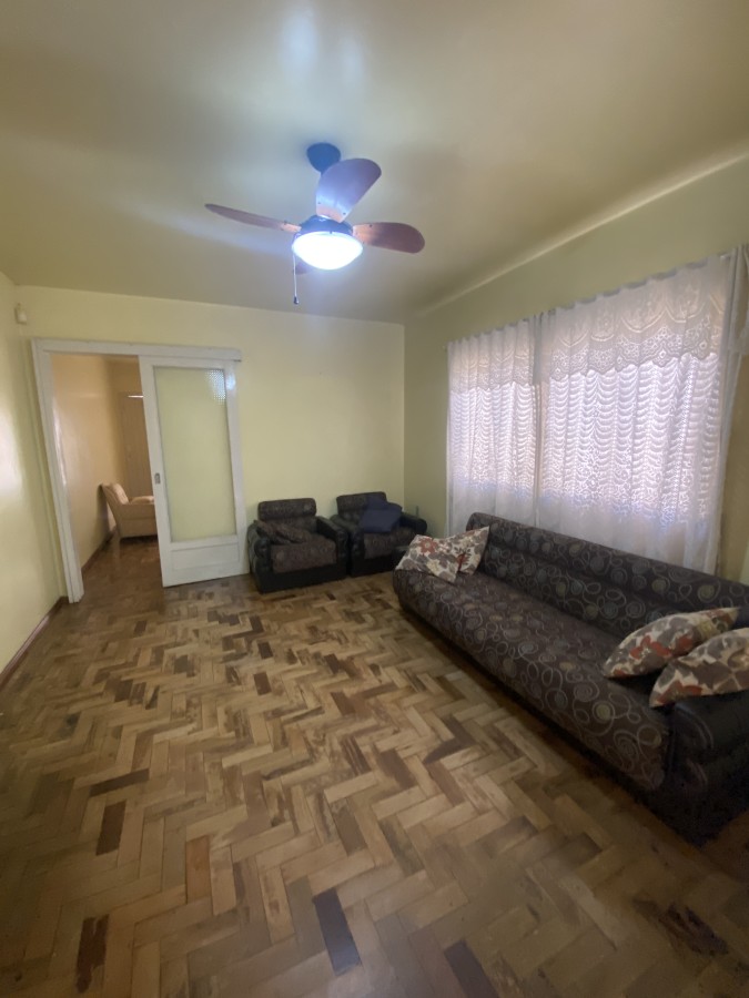 Casa para alugar com 4 quartos, 150m² - Foto 7