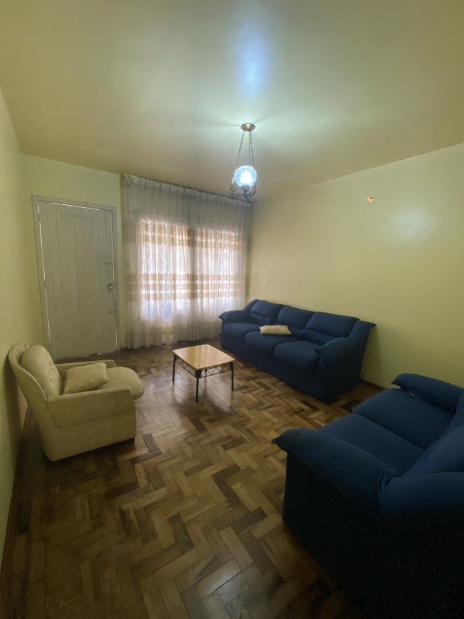 Casa para alugar com 4 quartos, 150m² - Foto 8