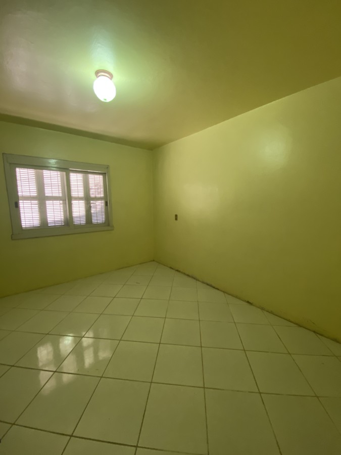 Casa para alugar com 4 quartos, 150m² - Foto 10