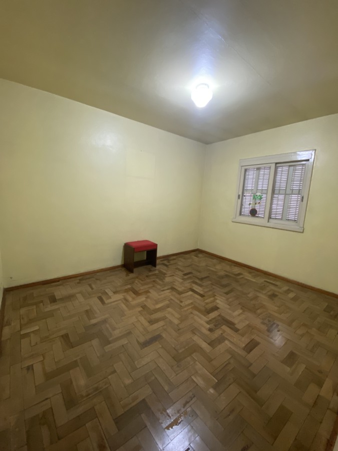 Casa para alugar com 4 quartos, 150m² - Foto 13