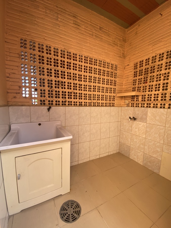 Casa para alugar com 4 quartos, 150m² - Foto 15