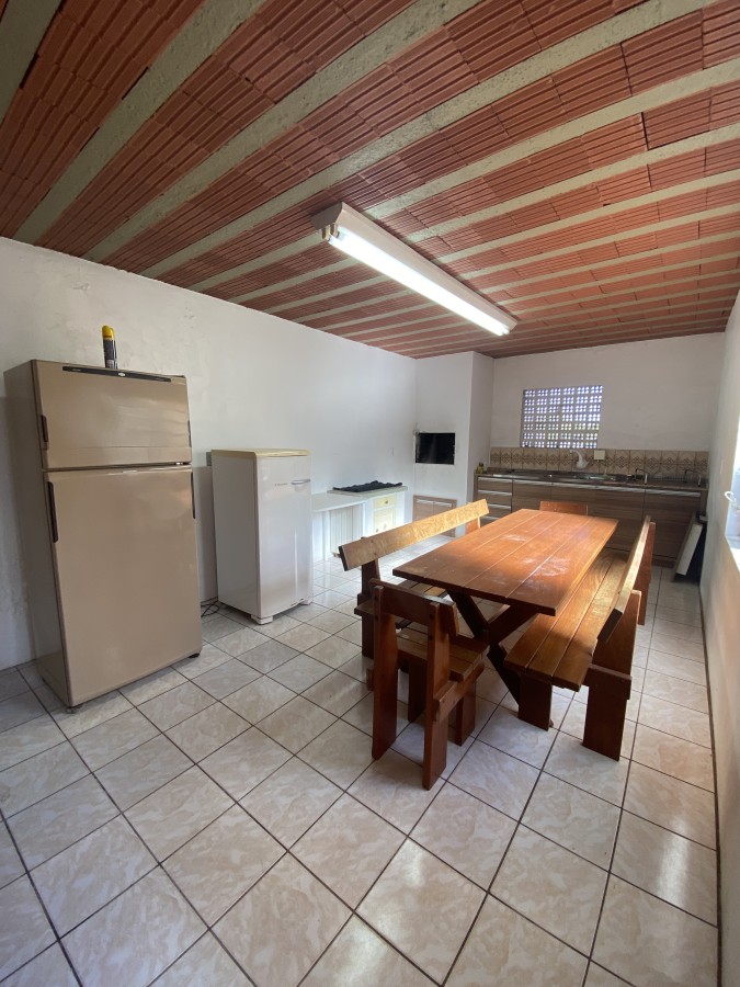 Casa para alugar com 4 quartos, 150m² - Foto 17