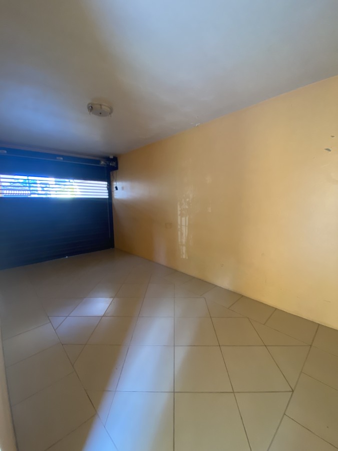 Casa para alugar com 4 quartos, 150m² - Foto 18