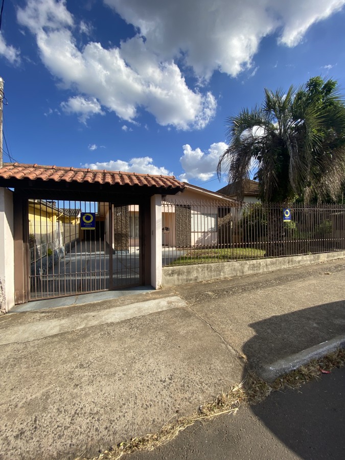 Casa, 4 quartos, 90 m² - Foto 2