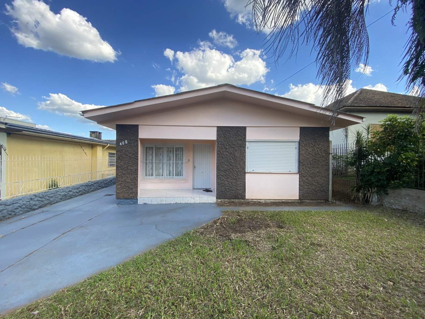 Casa, 4 quartos, 90 m² - Foto 3