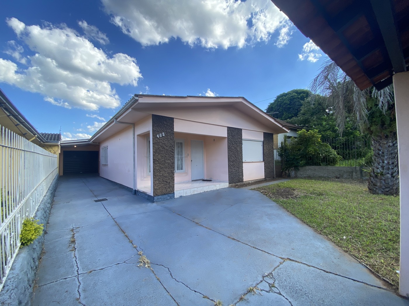 Casa, 4 quartos, 90 m² - Foto 4