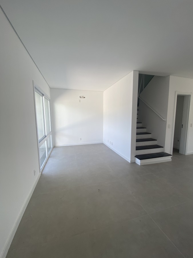 Sobrado, 3 quartos, 138 m² - Foto 4