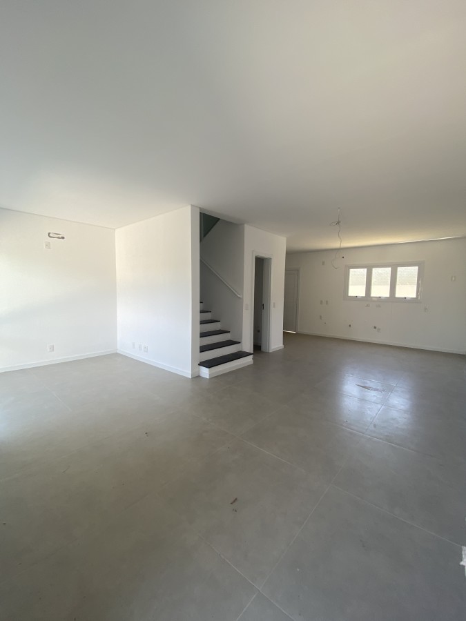 Sobrado, 3 quartos, 138 m² - Foto 5