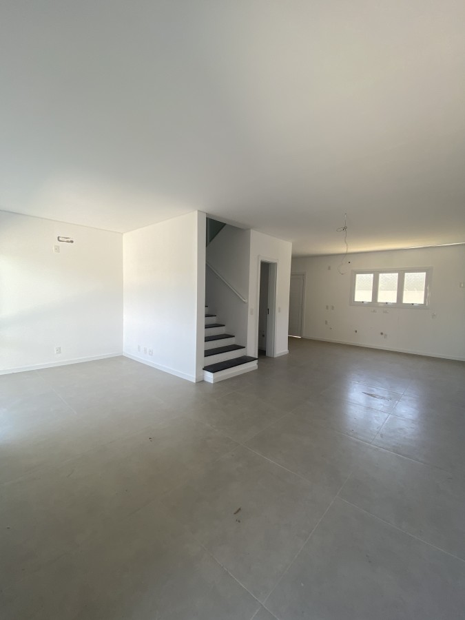 Sobrado, 3 quartos, 138 m² - Foto 6
