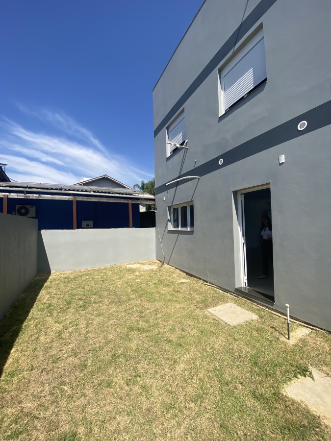 Sobrado, 3 quartos, 138 m² - Foto 7