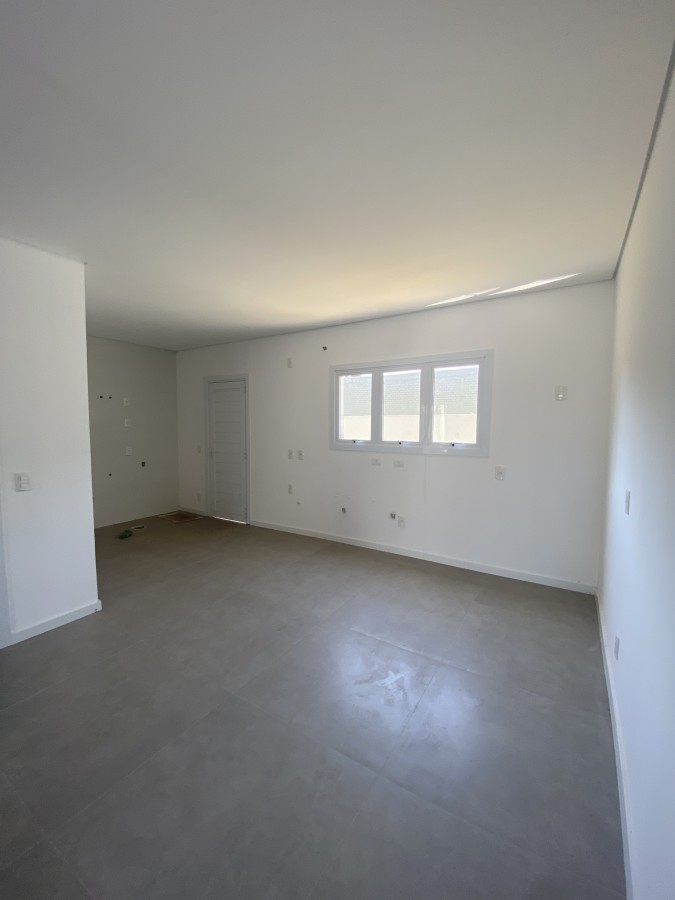 Sobrado, 3 quartos, 138 m² - Foto 8